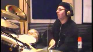 Stratus Joe Bonamassa Feat. GE Smith, Anton Fig, Tracy Silverman, Chico Huff And Demetrios Pappas