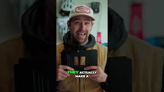 Top 5 Purchases That Revolutionized My Work!