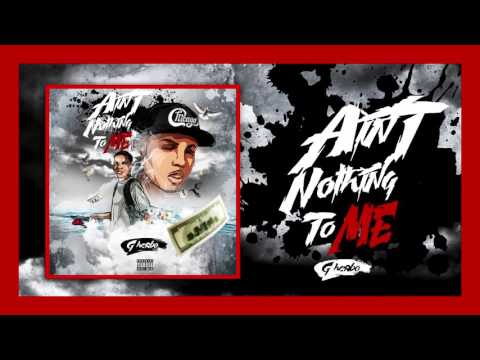 G Herbo - Ain't Nothing To Me (Official Audio)