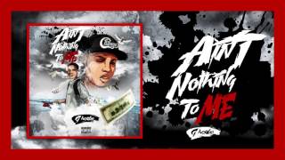 G Herbo - Ain't Nothing To Me (Official Audio)
