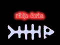 Riblja Čorba Volim Volim Volim Volim žene BG Arena 2009