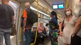 Berlin 8.2022 (Part1)