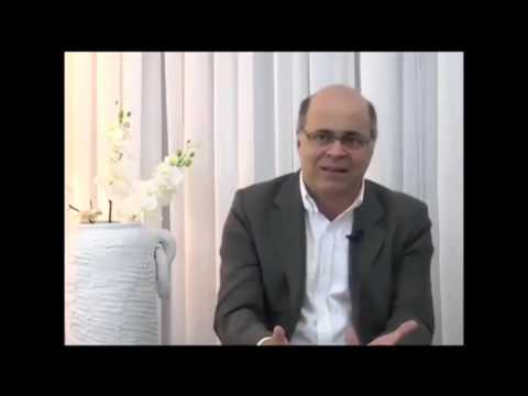 #195 - Em que medida o materialismo ajudou Allan Kardec?