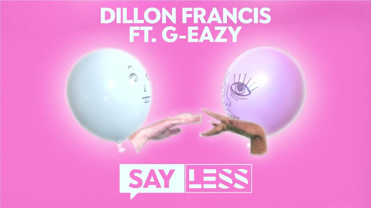Say Less Mp3 Download 320kbps say less mp3 download 320kbps