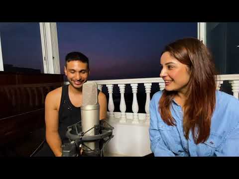 Dil Diyan Gallan