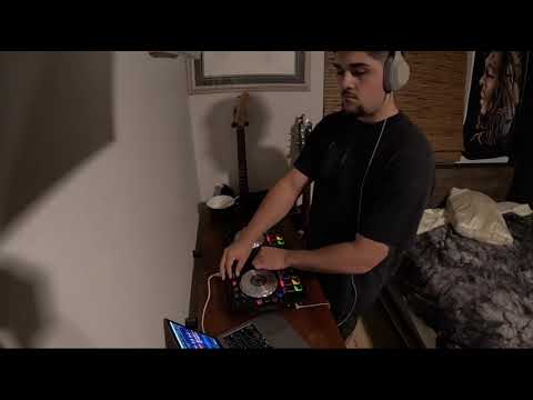 Promotional video thumbnail 1 for Alva