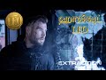 Extraction 2 Story Explained In Tamil Y Tamilan Voice Over Reviw