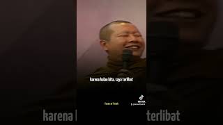 Download lagu CINTA KARENA INGIN MEMBAHAGIAKAN DIA | Part 2 | Bhante Uttamo mp3 Download lagu CINTA KARENA INGIN MEMBAHAGIAKAN DIA | Part 2 | Bhante Uttamo mp3