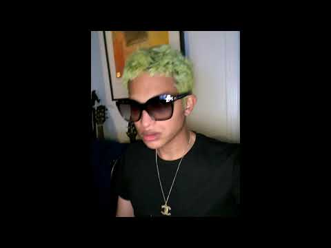 [FREE] (GUITAR) Pop Punk x Gab3 x Lil Tracy Type Beat - "Ice" | buzzd