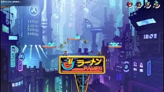 Brawlhalla_20200825200629