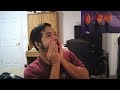 reacting to Khalid - OTW (Official Video) ft. 6LACK, Ty Dolla $ign - MUMBLE?? reacting to Khalid - OTW (Official Video) ft. 6LACK, Ty Dolla $ign - MUMBLE??