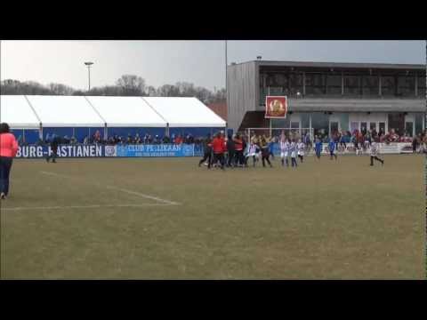 76, finale gewonnen! Super gedaan jongens!!, JEKA F1