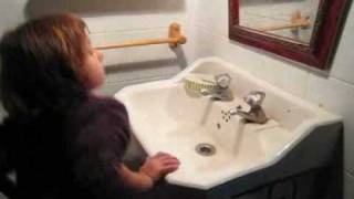 Rentar-se les mans.wmv