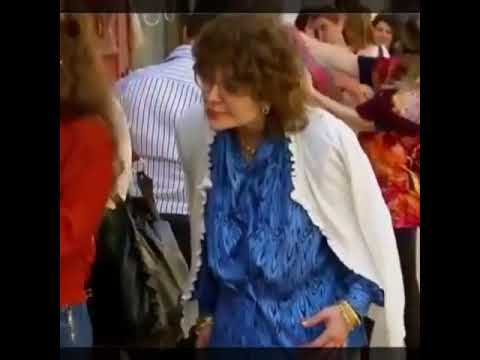 İstinat duvarı 😂