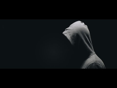 GOOR YALLAH - CORECTION ABSEN  (Clip officiel)