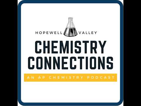 Chemistry of Cookies