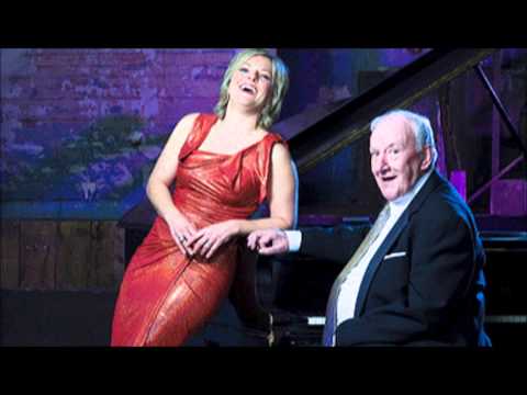 Richard Rodney Bennett - Four Piece Suite _ Pf 1 신자연(Ja-Yeon Shin), Pf 2 윤미경(Mi-Kyoung  Yoon)