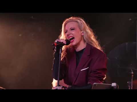 “Just calm down” (Коха-О.Савилов)