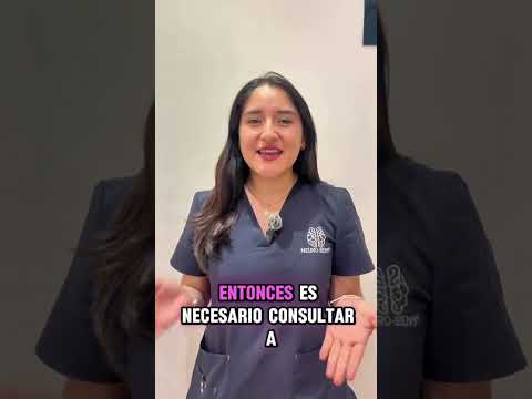 Yunuen Urbán Jiménez-5