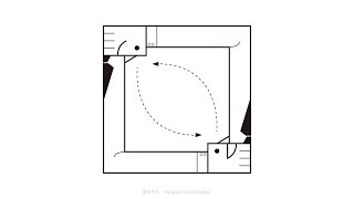 WEB1 - 19.3 웹브라우저와 웹서버의 통신 (리눅스)(2022년 신규 강의로 대체 되었습니다)