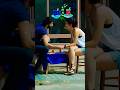 Good Morning 10 Years Since Final Episode Of Kara Para Ask Tubabüyüküstün Karaparaaşk Love