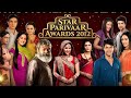 Star Parivaar Awards 2012 Tittle Song