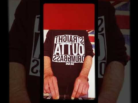 MAKA-G ☆ JUNGLE BUSINESS ☆