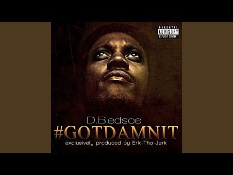 Smoke Break (feat. Erk Tha Jerk & Dions Lane)