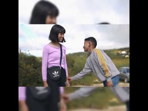 Khylung rit te ngam dei new khasi song #khasisong #khasistatus #newvideo #newsong