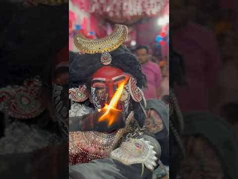 Meri mohan kalka😍😍😍🔥🔥🔥🔥🧿🧿🧿