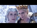 Evanescence -  Snow White Queen