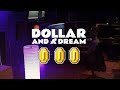TWO YOUNG x MAX WINDS - DOLLAR AND A DREAM (OFFICIAL MUSIC VIDEO)