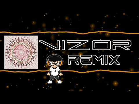 Pendulum - Come Alive (Running Visions Remix) [Formerly Vizor]