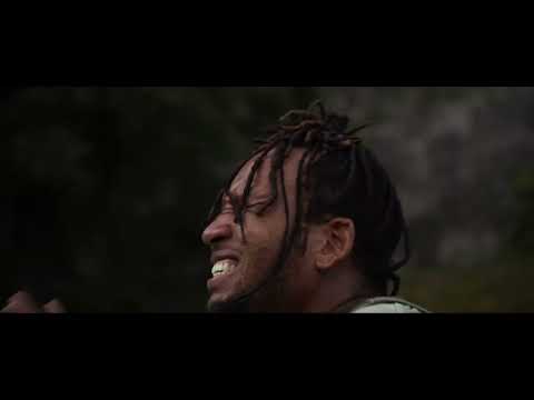 Mackeehan- ROCKFORT (Official Music Video)