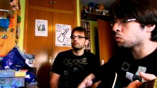 Lo que me hace feliz - Revolver