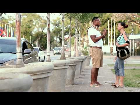 Oela, Enver & Juan - Mie Lob A Uma Rmx