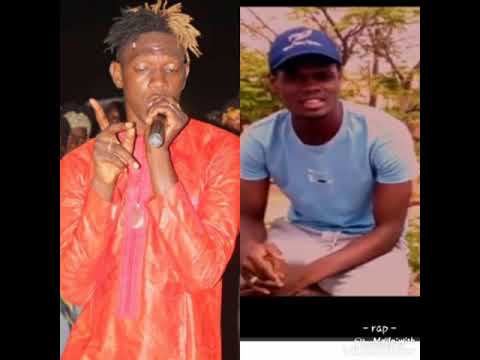 SIMOW FEAT FALJAH___ SANGUE WAARA