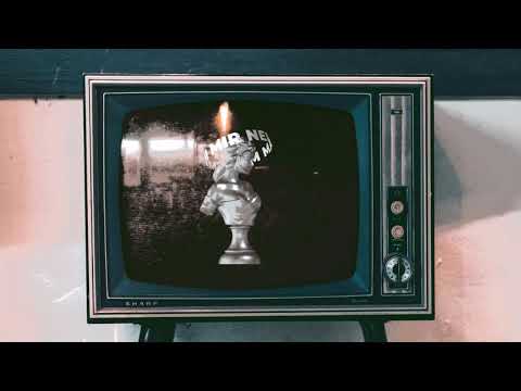 Zvezdana - Nemam Mir (Official Video)