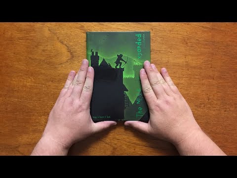 The Midderlands Expanded by MonkeyBlood Design