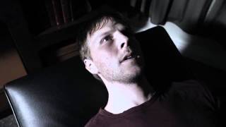 Psyclon Nine - Under The Judas Tree († Evangelium di Rilinquo)