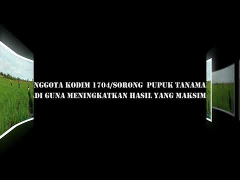 Melempar dengan penis kecil Jelatang sebagai sarana untuk meningkatkan potensi pada pria