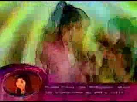 Nana - I Will Survive