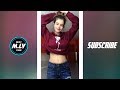 Best Belly Dance Musical Ly Compilation Belly Dance