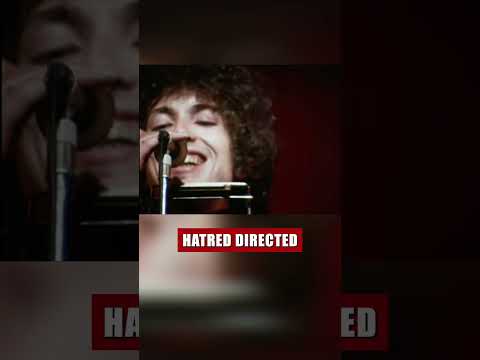 The Meaning of “Like a Rolling Stone” by Bob Dylan