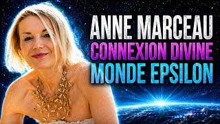 Anne Marceau