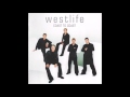 Westlife - Uptown Girl radio edit