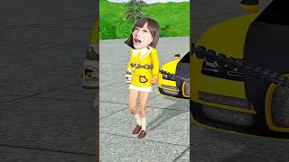 日本のチャンネル登録者ランキング1位は？【TOP】#youtube #youtubeshorts #チャンネル登録 #ランキング #ヒカキン #木下ゆうか #じゅんや #いっせい