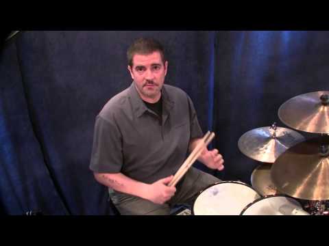 Russ Miller - Black Panther
