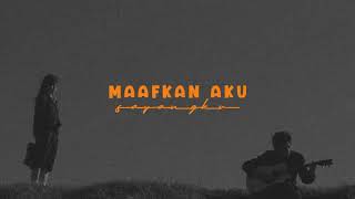 Download lagu Syahriyadi || maafkan aku versi slowed and reverb lirik #syahriyadi #maafkanaku mp3 Download lagu Syahriyadi || maafkan aku versi slowed and reverb lirik #syahriyadi #maafkanaku mp3