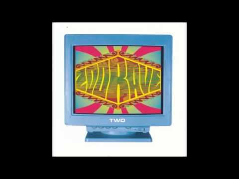 Zoo Rave 2 - Age Of Kali - Naughty, Naughty, Naughty